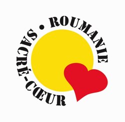 Roumanie Sacré-Cœur