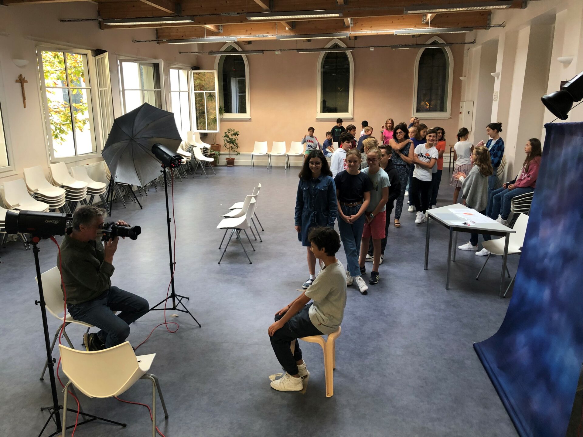 Accueil Coll ge Du Sacr Coeur accueil-coll-ge-du-sacr-coeur