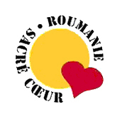 Association Roumanie Sacré-Coeur