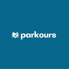 Tutorat du soir PARKOURS