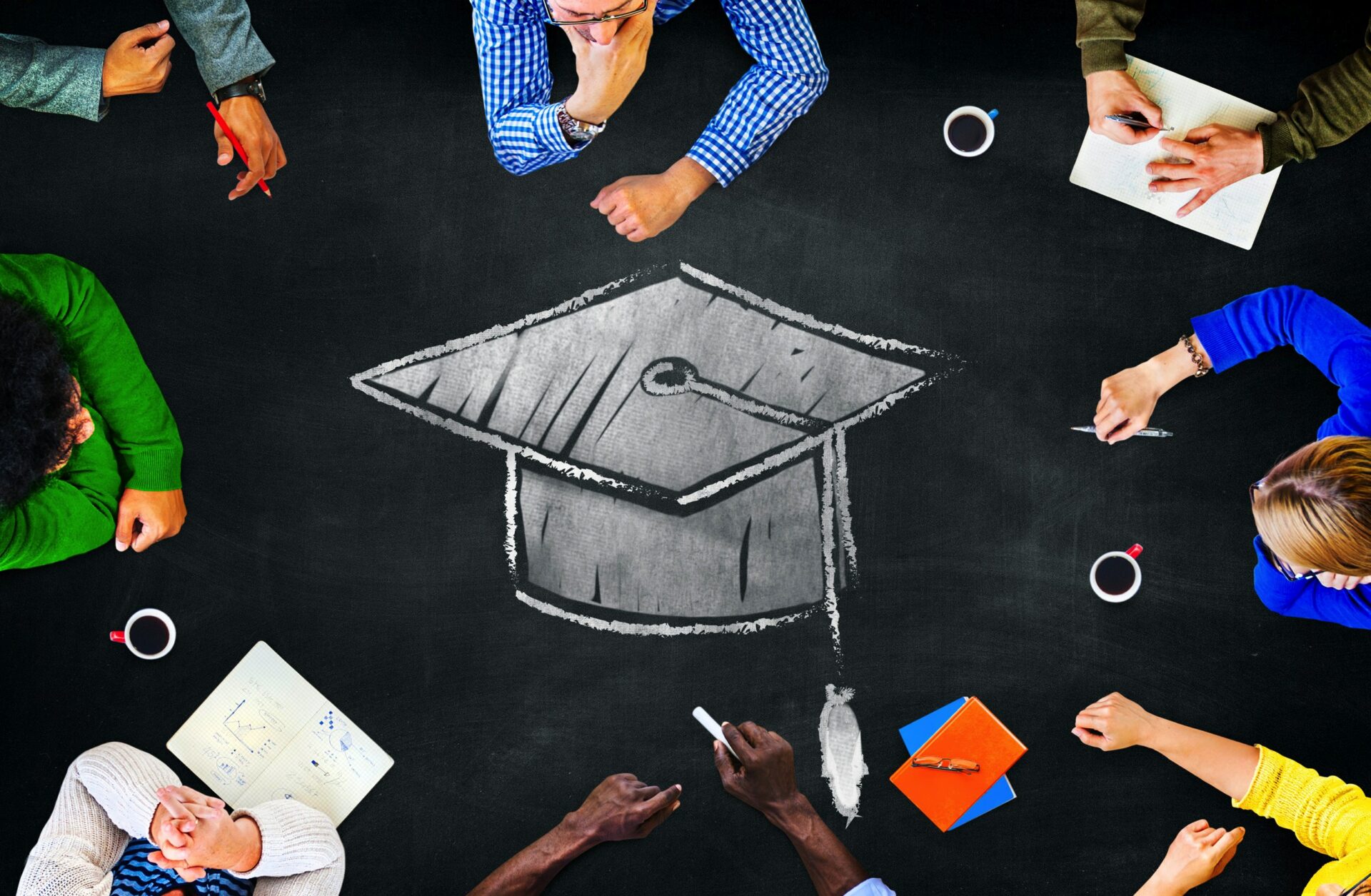 Résultats du Brevet des collèges