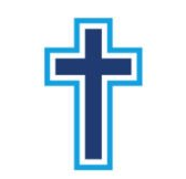 croix