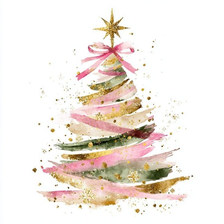 Vente de sapins de Noël au profit de l’association Roumanie Sacré-Coeur