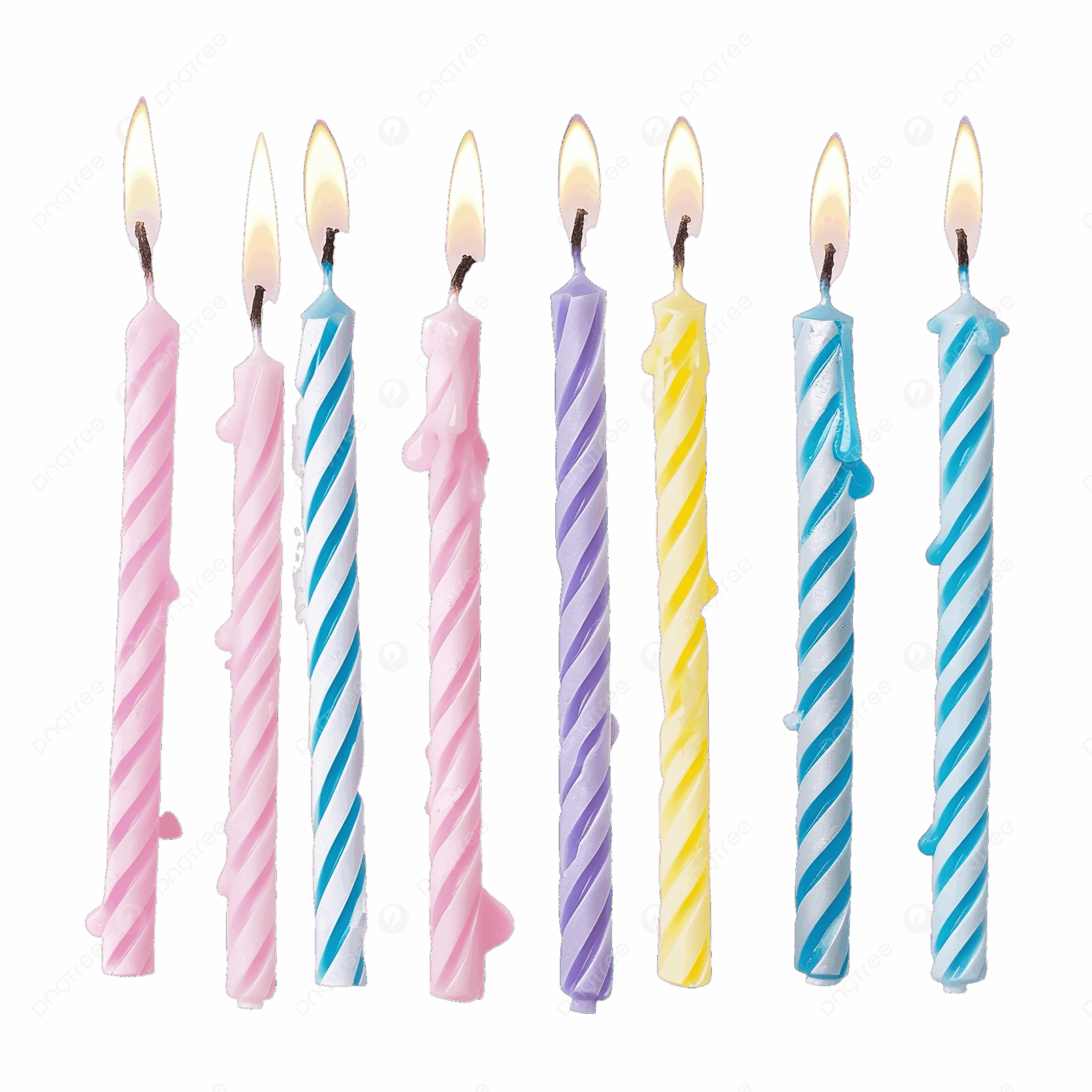 Le collège célèbre les 30 ans de l’association Roumanie Sacré-Coeur