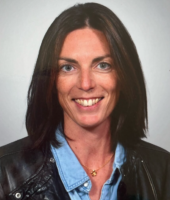 Béatrice Bouchard