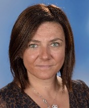 Loréna Pecetto