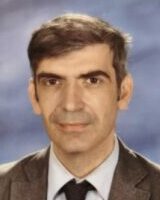 Emmanuel Assailly